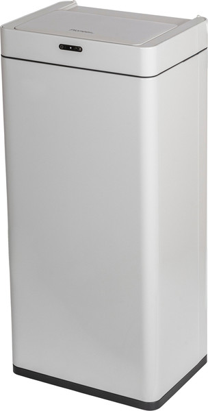 Сенсорное мусорное ведро Pioneer WB508W