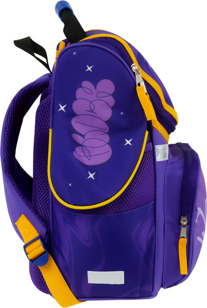 Школьный рюкзак ArtSpace Junior. ArtKing / Uni_17785