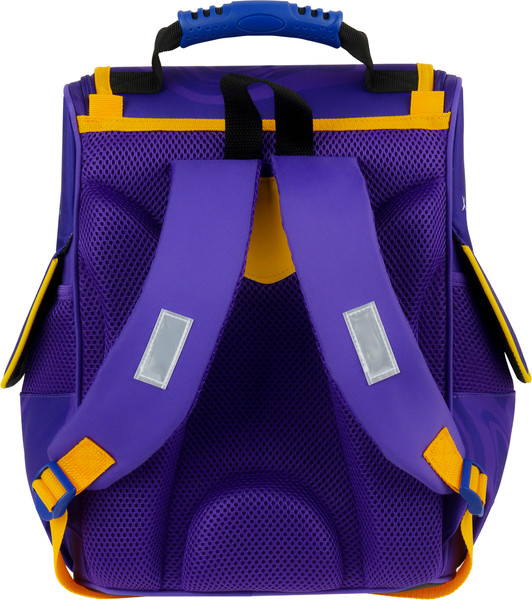 Школьный рюкзак ArtSpace Junior. ArtKing / Uni_17785