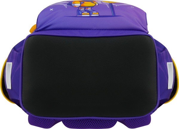 Школьный рюкзак ArtSpace Junior. ArtKing / Uni_17785