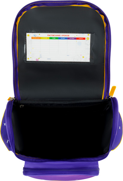 Школьный рюкзак ArtSpace Junior. ArtKing / Uni_17785