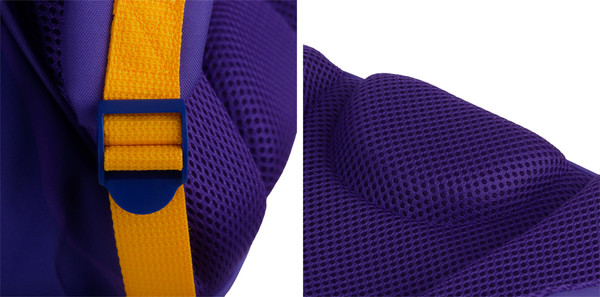 Школьный рюкзак ArtSpace Junior. ArtKing / Uni_17785