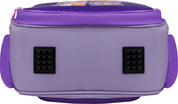 Школьный рюкзак ArtSpace School Friend Light. Cool Purple / Uni_17802