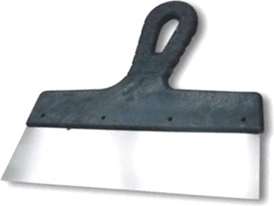 Шпатель Bohrer 200мм / ШП-200351 - фото