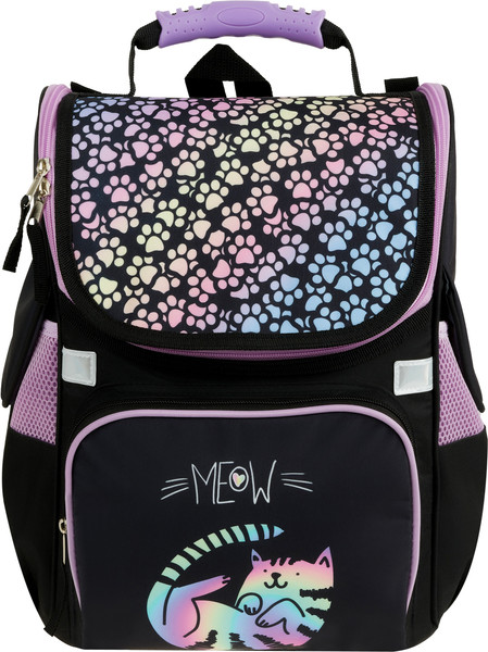 Школьный рюкзак ArtSpace Junior. Meow / Uni_17782