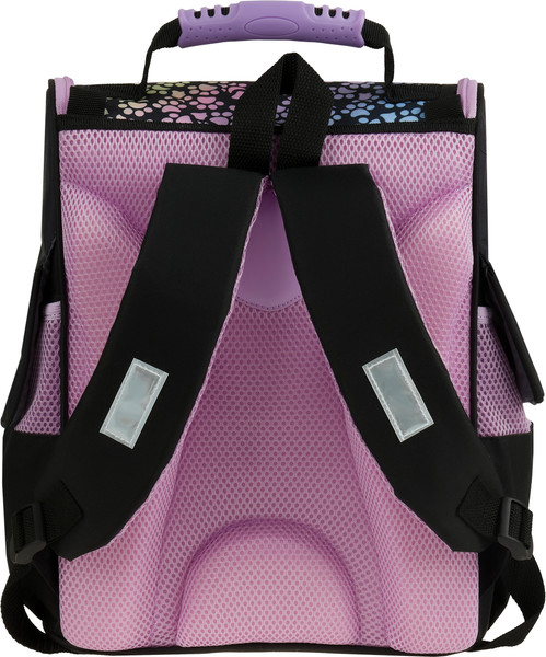 Школьный рюкзак ArtSpace Junior. Meow / Uni_17782