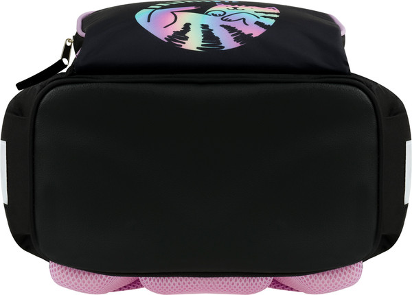 Школьный рюкзак ArtSpace Junior. Meow / Uni_17782