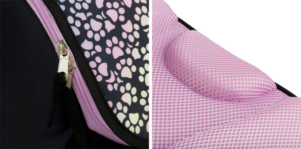 Школьный рюкзак ArtSpace Junior. Meow / Uni_17782