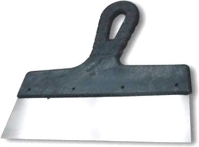 Шпатель Bohrer 250мм / ШП-250351 - фото