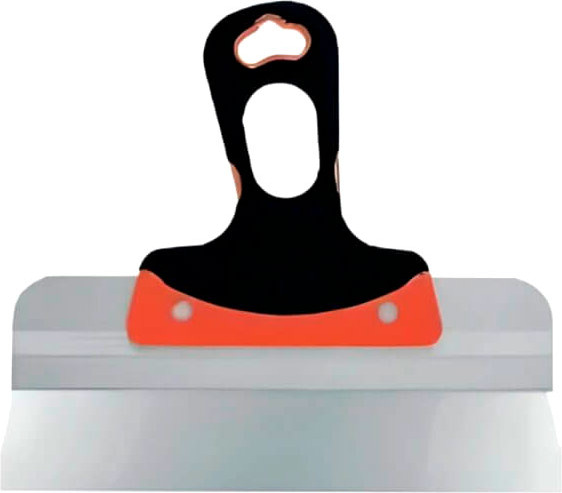 Шпатель Bohrer 200мм / 82200051 - фото