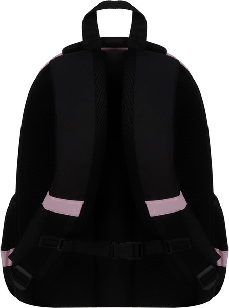 Школьный рюкзак ArtSpace School Friend. Cool Girl / Uni_17798