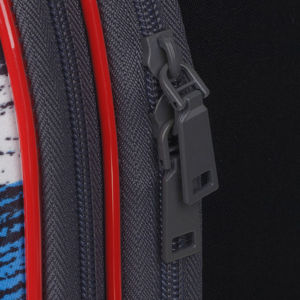 Школьный рюкзак ArtSpace School Friend. Hockey / Uni_17794