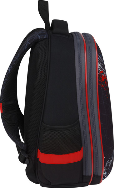 Школьный рюкзак ArtSpace School Friend. Hockey / Uni_17794