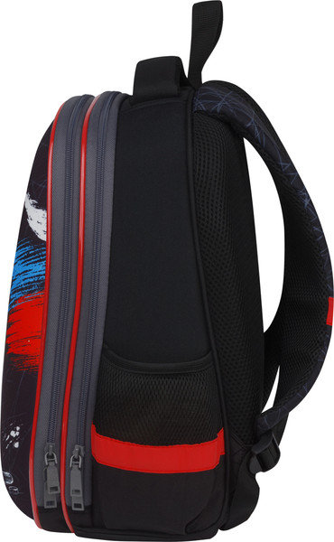 Школьный рюкзак ArtSpace School Friend. Hockey / Uni_17794