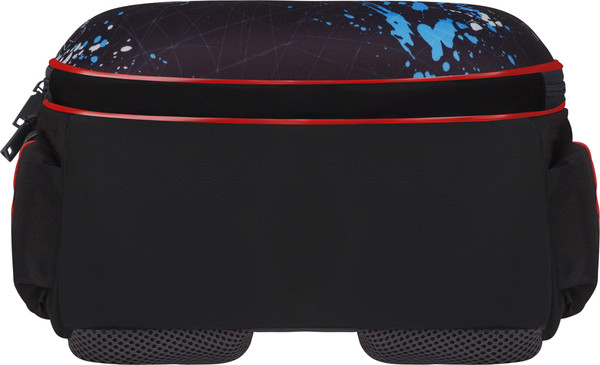 Школьный рюкзак ArtSpace School Friend. Hockey / Uni_17794