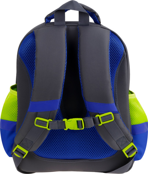 Школьный рюкзак ArtSpace Friend Light. Cool Boy / Uni_17806