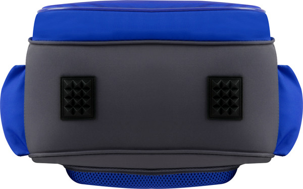 Школьный рюкзак ArtSpace Friend Light. Cool Boy / Uni_17806