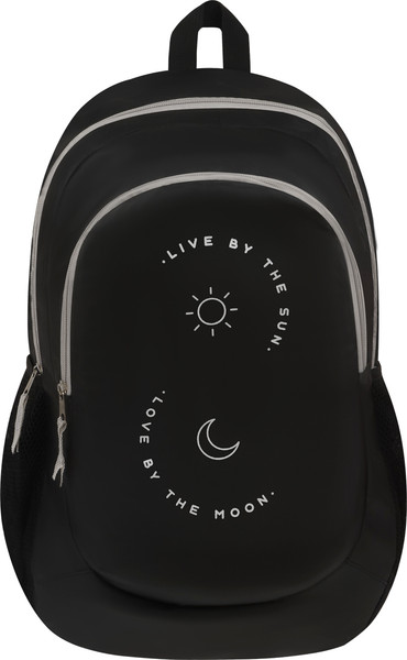 Школьный рюкзак ArtSpace Classic. Day&Night / Sch_57357