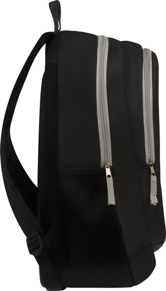 Школьный рюкзак ArtSpace Classic. Day&Night / Sch_57357