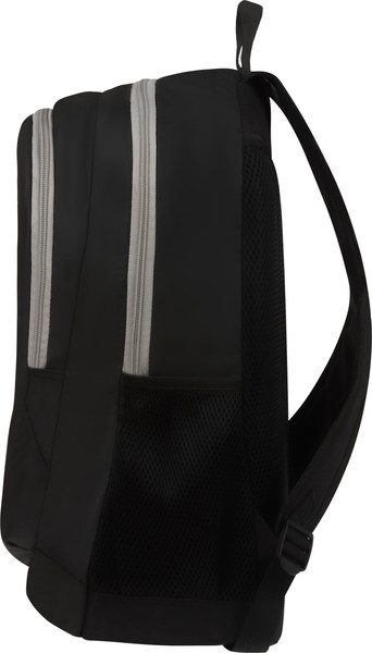 Школьный рюкзак ArtSpace Classic. Day&Night / Sch_57357