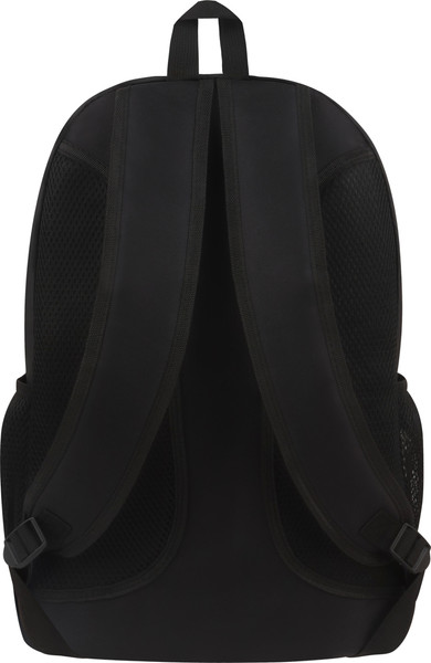 Школьный рюкзак ArtSpace Classic. Day&Night / Sch_57357