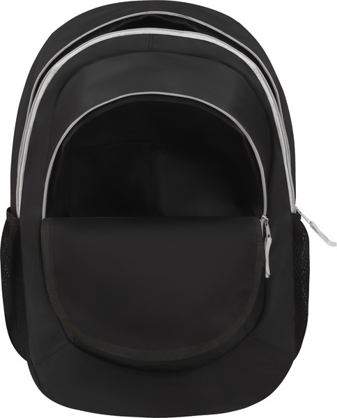 Школьный рюкзак ArtSpace Classic. Day&Night / Sch_57357