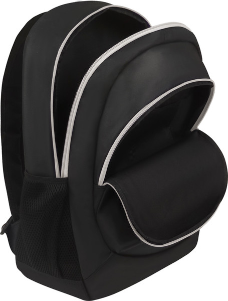 Школьный рюкзак ArtSpace Classic. Day&Night / Sch_57357