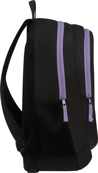 Школьный рюкзак ArtSpace Classic. Pretty Smile / Sch_57360