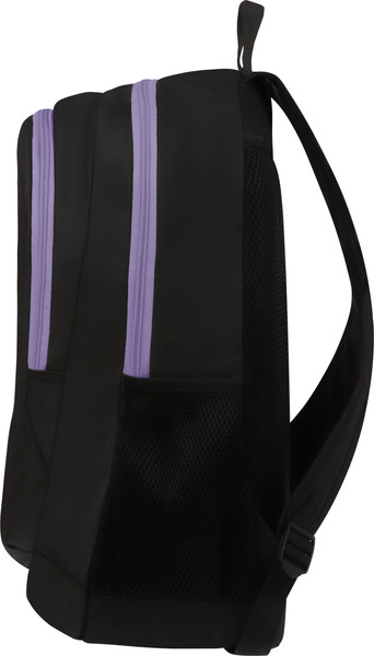 Школьный рюкзак ArtSpace Classic. Pretty Smile / Sch_57360