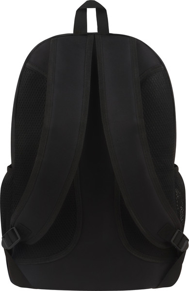 Школьный рюкзак ArtSpace Classic. Pretty Smile / Sch_57360