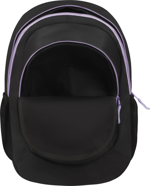 Школьный рюкзак ArtSpace Classic. Pretty Smile / Sch_57360