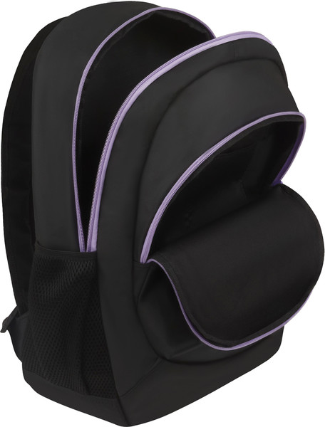 Школьный рюкзак ArtSpace Classic. Pretty Smile / Sch_57360