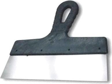 Шпатель Bohrer 350мм / ШП-350351 - фото