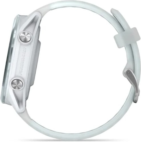 Умные часы Garmin Forerunner 570 42mm / 010-02970-01