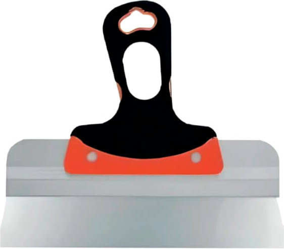 Шпатель Bohrer 50мм / 82050051 - фото