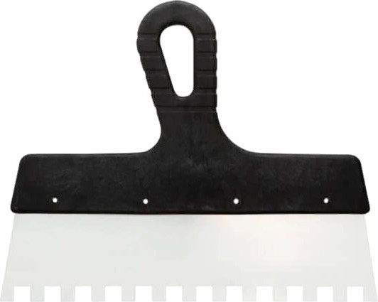 Шпатель Bohrer 250мм / ШПЗ-250308 - фото