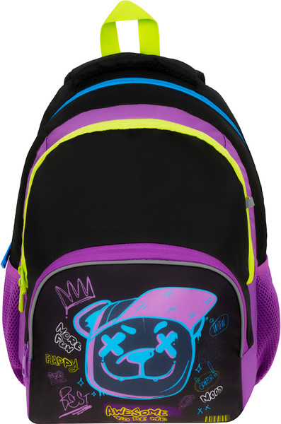 Школьный рюкзак ArtSpace School. Fun / Uni_17816