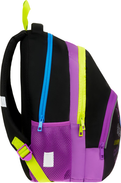 Школьный рюкзак ArtSpace School. Fun / Uni_17816