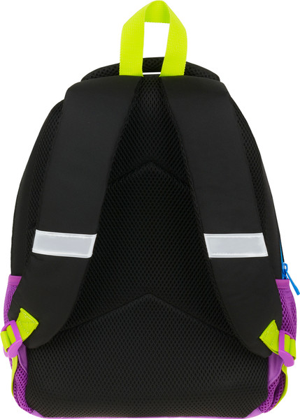 Школьный рюкзак ArtSpace School. Fun / Uni_17816