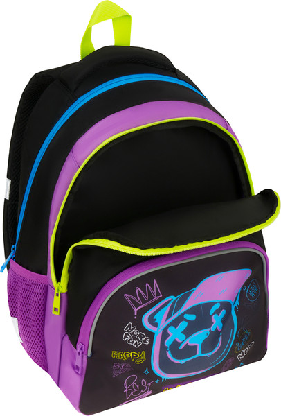 Школьный рюкзак ArtSpace School. Fun / Uni_17816