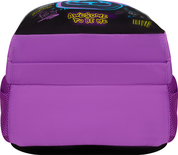 Школьный рюкзак ArtSpace School. Fun / Uni_17816