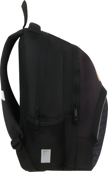 Школьный рюкзак ArtSpace School. Hi / Uni_17813