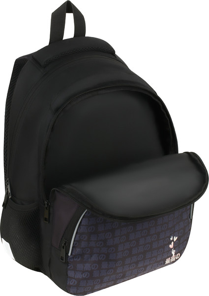 Школьный рюкзак ArtSpace School. Hi / Uni_17813