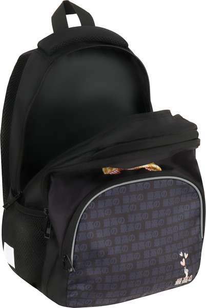 Школьный рюкзак ArtSpace School. Hi / Uni_17813