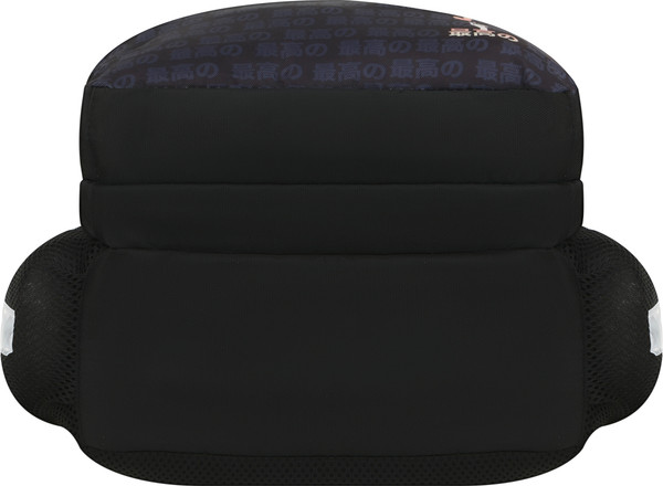 Школьный рюкзак ArtSpace School. Hi / Uni_17813