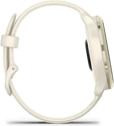 Умные часы Garmin Vivoactive 6 / 010-02985-01