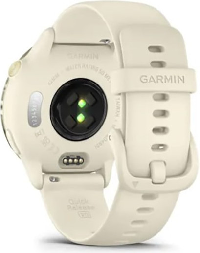 Умные часы Garmin Vivoactive 6 / 010-02985-01