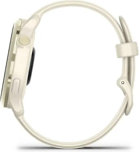 Умные часы Garmin Vivoactive 6 / 010-02985-01