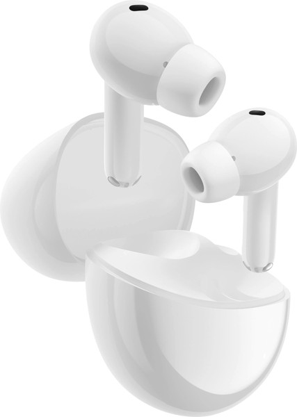 Беспроводные наушники Honor Choice Earbuds X7 Pro / KSN-ME00 - фото