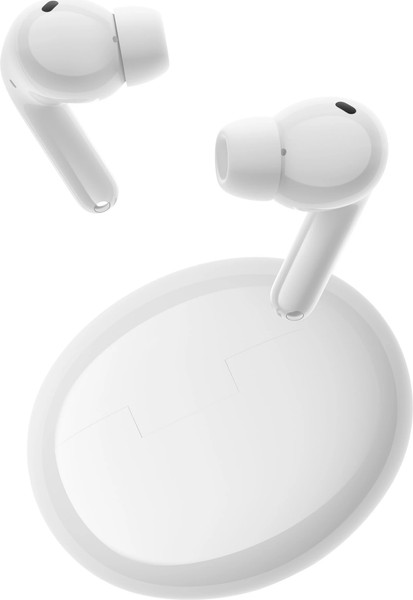 Беспроводные наушники Honor Choice Earbuds X7 Pro / KSN-ME00